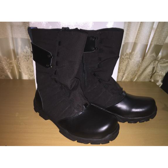 Berkualitas Sepatu Pdl Ciarmy Ninja Murah Berkualitas