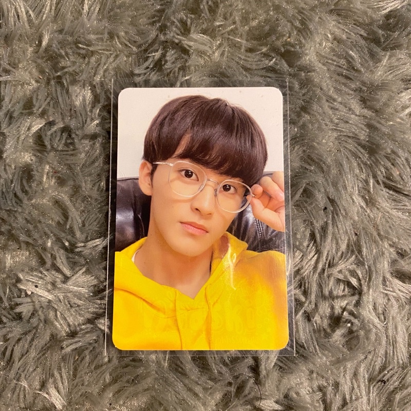 pc mark ncit day ver