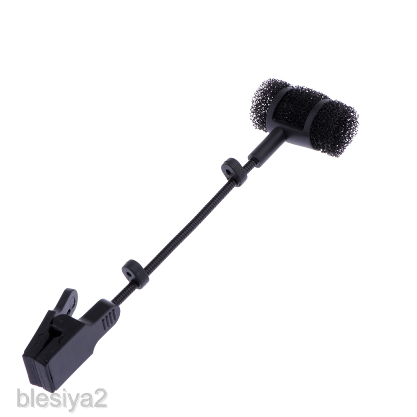 Sax Mic Holder Price