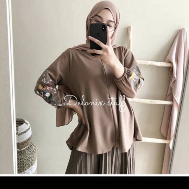 sitiardiarsyad