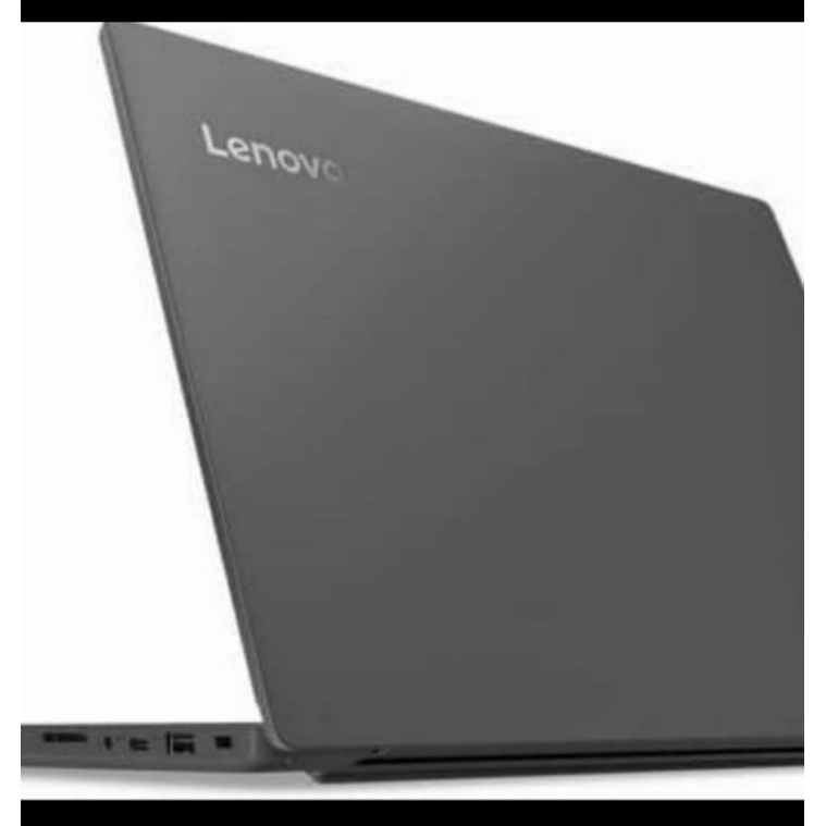 LAPTOP LENOVO V330 INTEL CORE i5-8250U RAM 8GB HDD 1TB(1000GB) WIN10