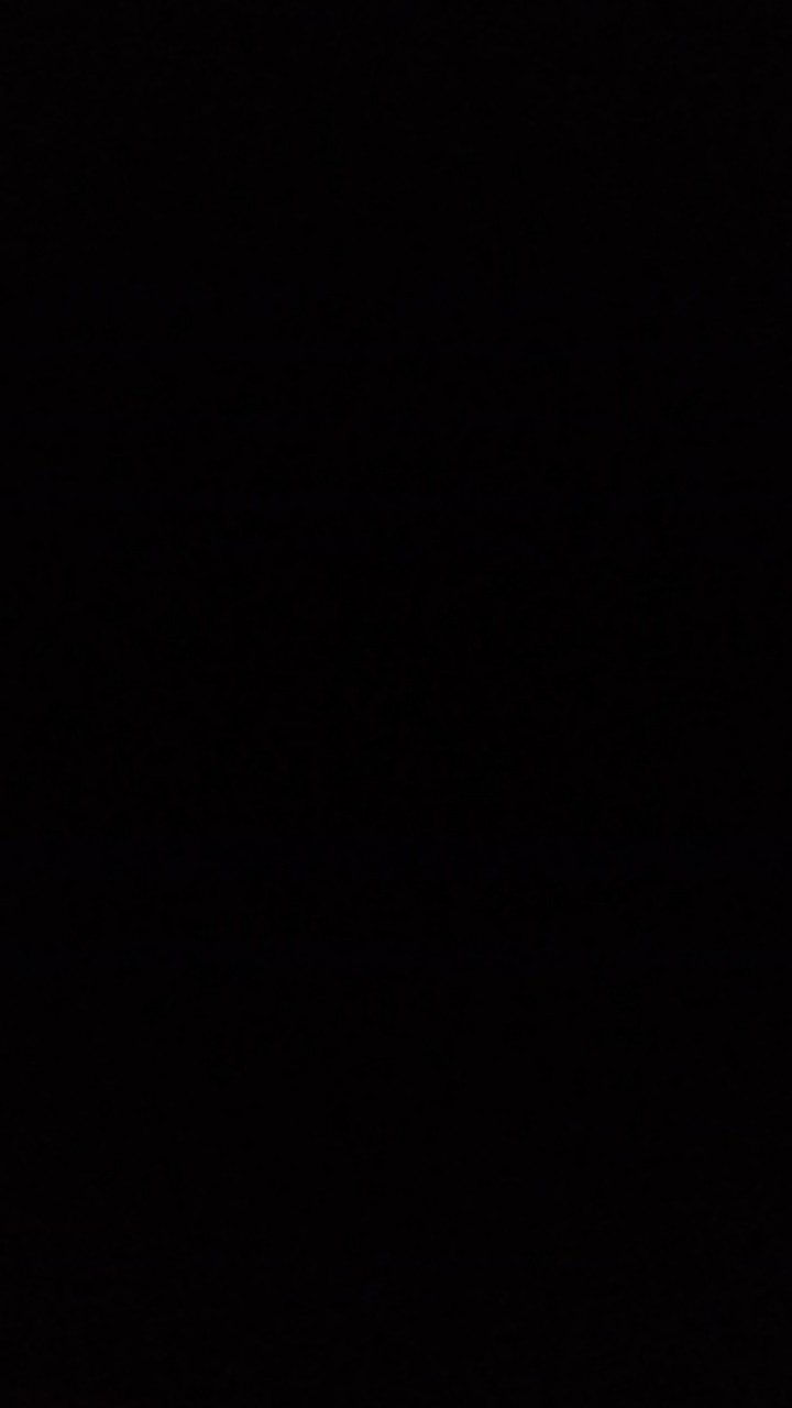 Batik Printing Lamongan Motif Jarik Singo Mengkok Bkl