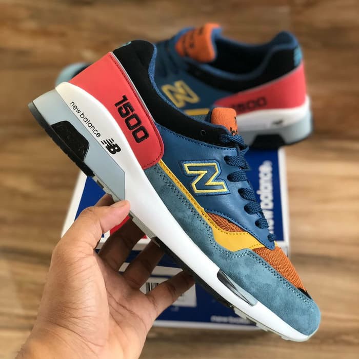 new balance m1500yp