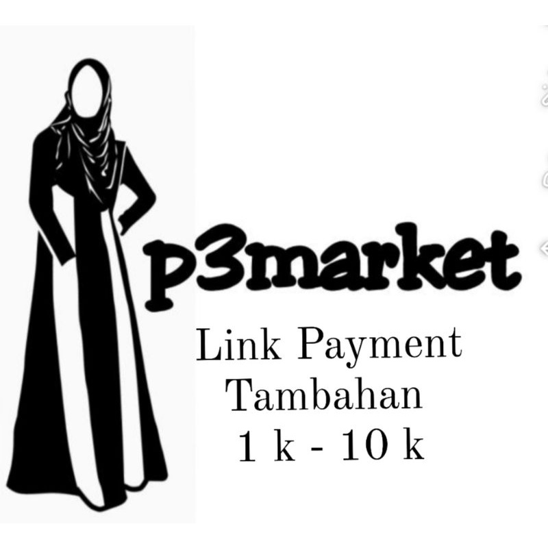 link payment / cekout