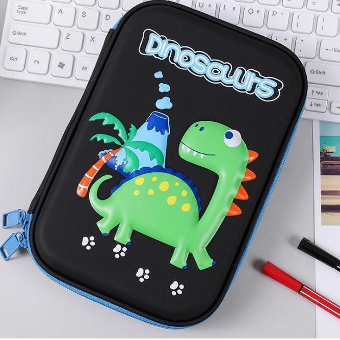 

[KODE PRODUK PDQMB7242] Tempat pensil kotak pensil 3D Cowo Hardtop Pencil Case tempat pensil Anak Cowo Kado Ultah Keren tempat pensil paud tk sd berkualitas