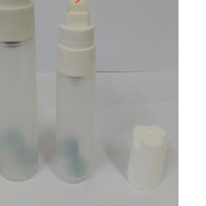 

⭐cod.⭐ Bagus Spidol Kosong Untuk Tinta Permanen Tinta Karung Tinta Marking Dengan Mekanisme Spring V