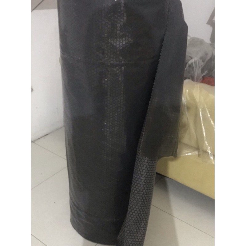 

Bubble wrap uk 5 meter
