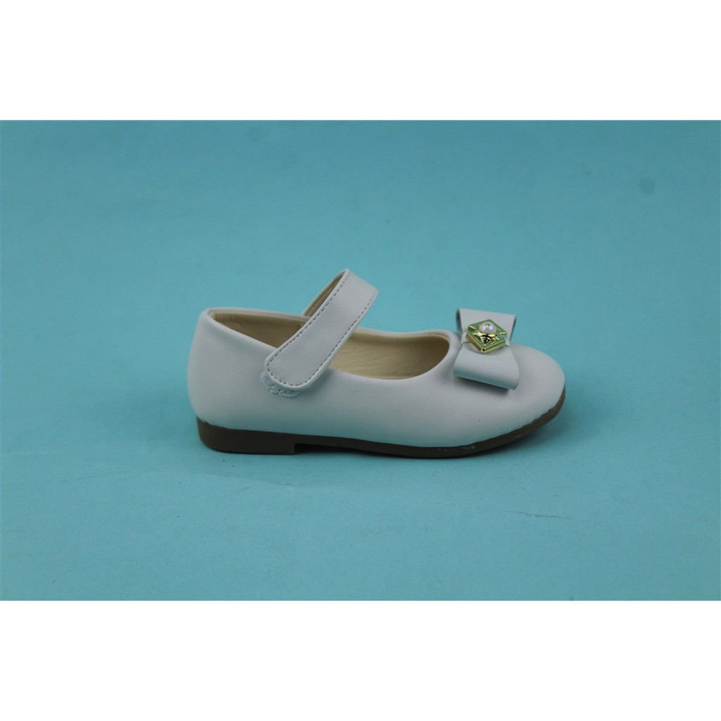 FLAT SHOES ANAK V' KIDS 1902.B 26-30