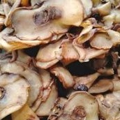 

Asam Glugur 500gr