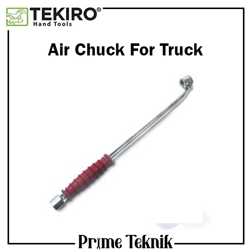 Jual Air Chuck For Truck Tekiro Isian Angin Truk Inch Shopee Indonesia