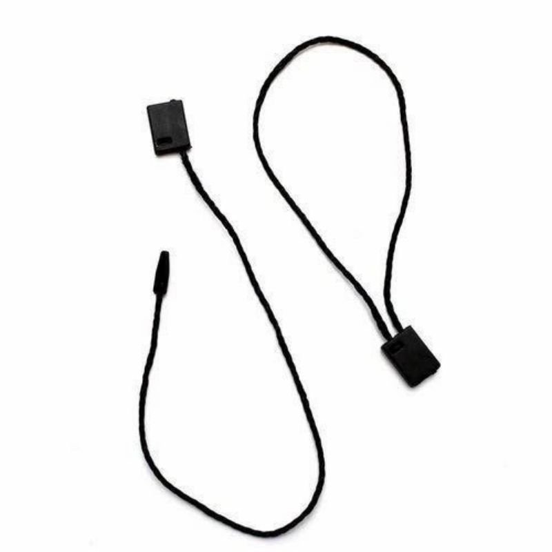 

TALI HANGTAG / Label Tali Baju / Tali Hangtag Baju