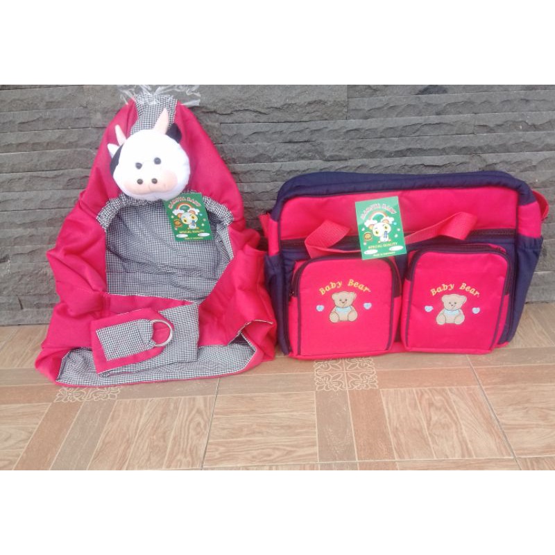 gendonganplusTasBesar