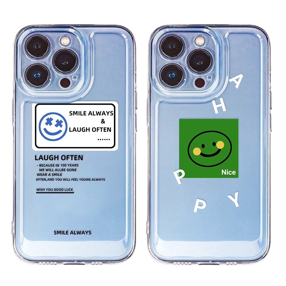 Casing TPU Samsung A02 A12 A52S A03 A23 A13 A32 A72 A11 A51 A50 A30S A50S A33 A53 A73 A71 A21s A20s A10s A22 A322 S1