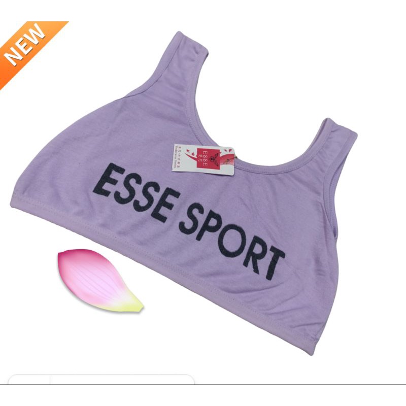 Miniset Anak Remaja Ungu Miniset Anak SD SMP Miniset Anak ABG Miniset Premium Miniset Anak Perempuan