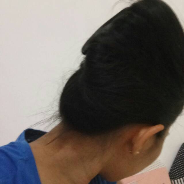 evisusantiy