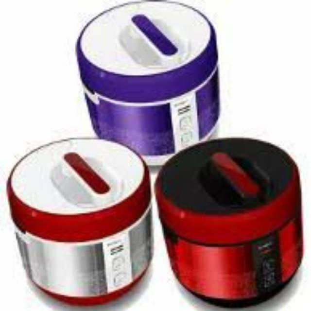 Magic com yong ma 2liter YMC4023