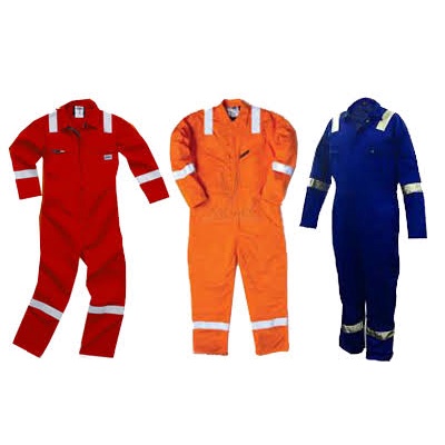 AGEN Katelpak skotlet - Wearpack Safety Coverall - Wearpack Scotlight - Seragam Kerja Proyek