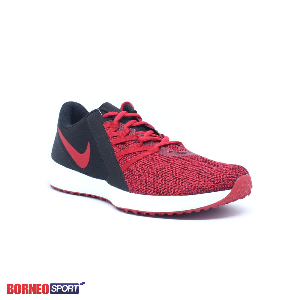 nike varsity complete trainer