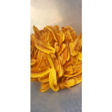 

keripik pisang original