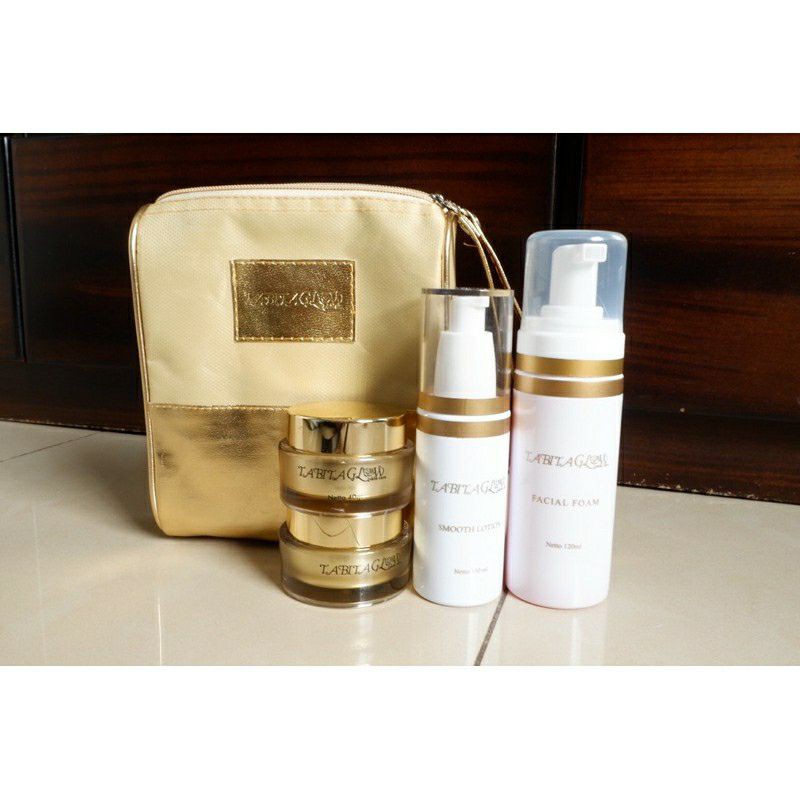 TERLARIS!!! Tabitha Set Eksklusive 40GR-2