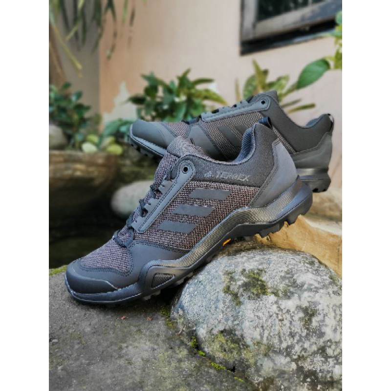 Adidas Terrex AX3 BC0524 Original BNIB