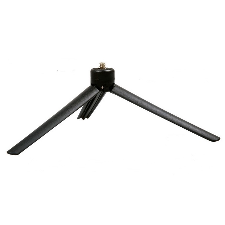 Universal Mini Tripod Stand - HTM