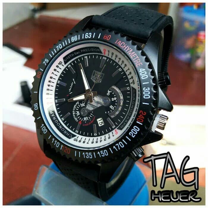 jam tangan harley davidson keren