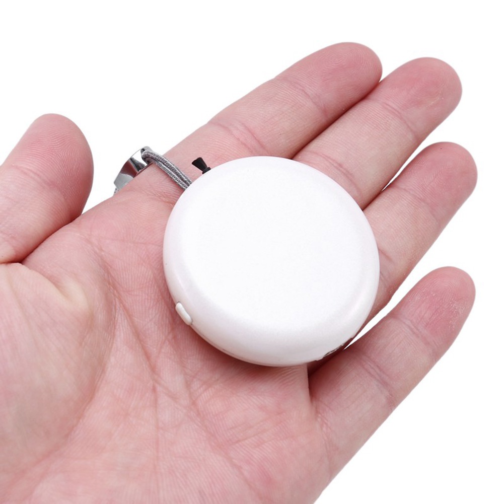 Personal Wearable Air Purifier Necklace Mini Portable Air Freshner Ionizer Negative Ion Generator for Travel Home ow