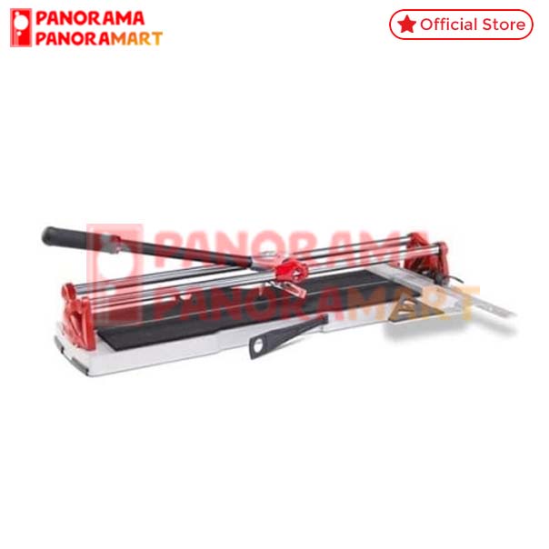 ALAT POTONG KERAMIK DORONG RUBI SPEED 62 - 24"N