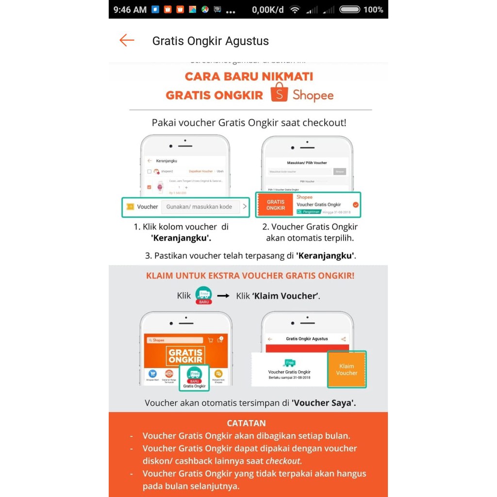Jilbab instan pet bahan wolfis/Dalaman/Jilbab/Razha/Soul/Anti/Pusing/Ninja/Murah/Terjangkau/Nyaman