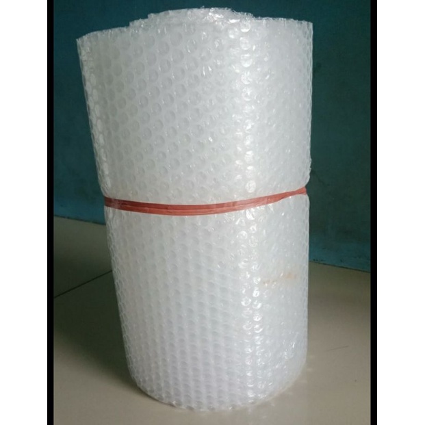 

Bubble Wrap Bening