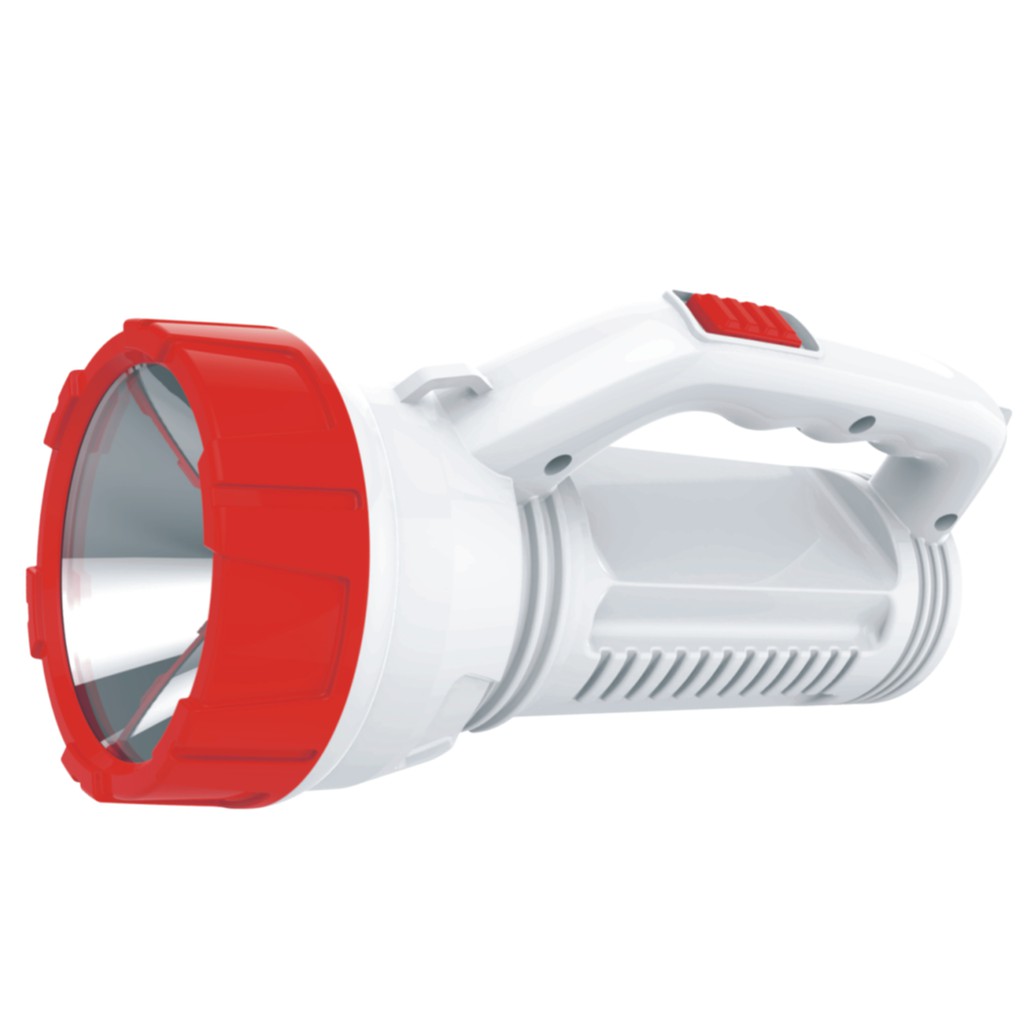 

AOKI Senter led 5w+14smd lampu sampingg ak 6540