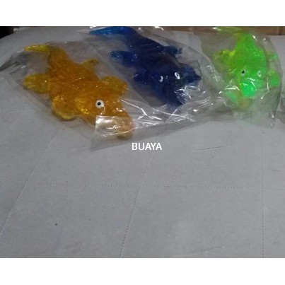 Squishy Splat Toys Egg / Mainan Bantingan Kembali Wujud Semula Telur Tomat / Splat toys Telur Tomat