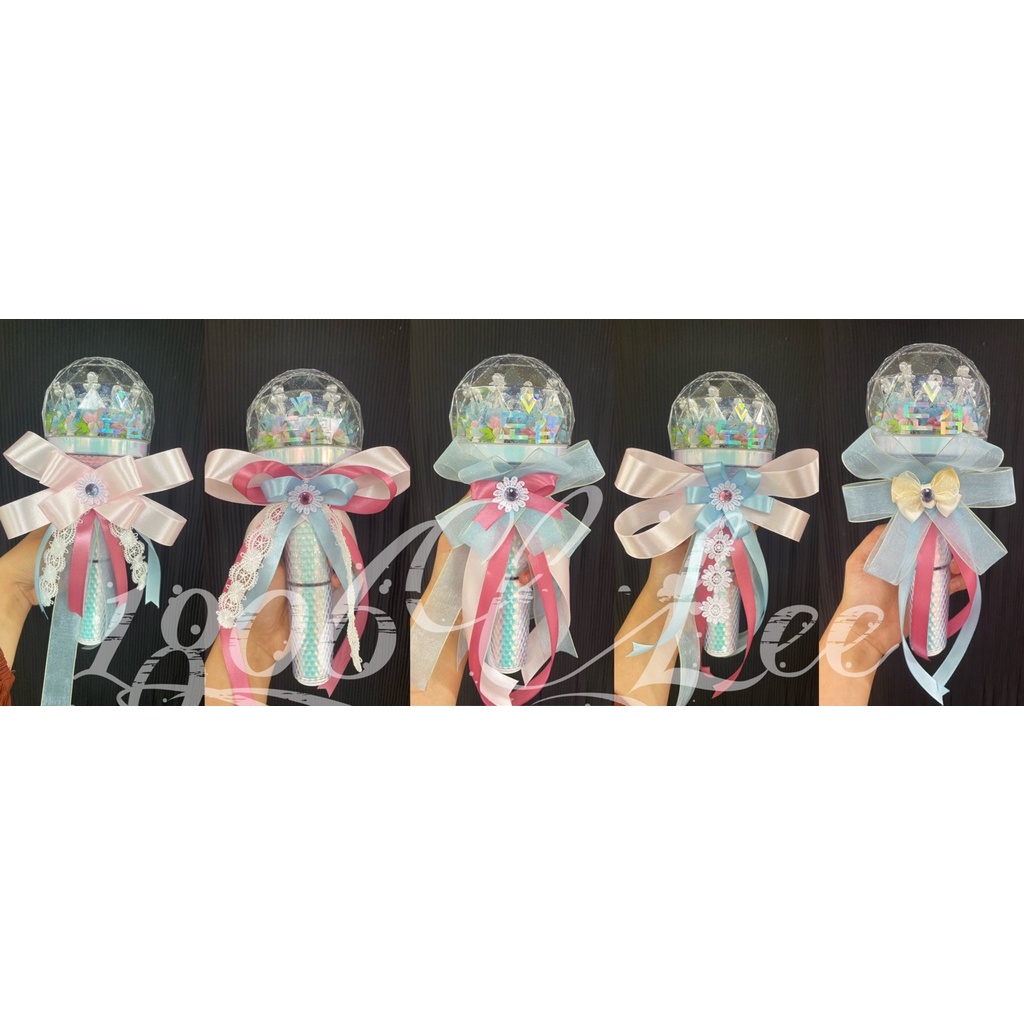 

PITA CARBONG free req. BUKAN DIJUAL!