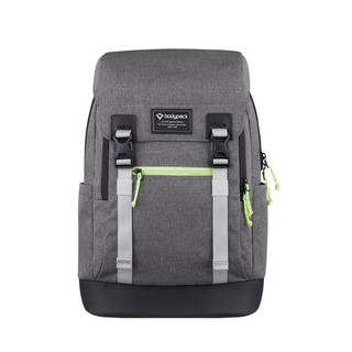 Toko Online Eigerindo Official Shop Shopee Indonesia