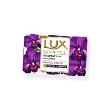 Sabun Lux Batang 75 Gr