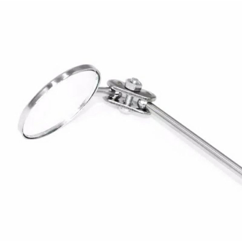 STICK CERMIN MENTAL / UNTUK MELATIH MENTAL CUPANG