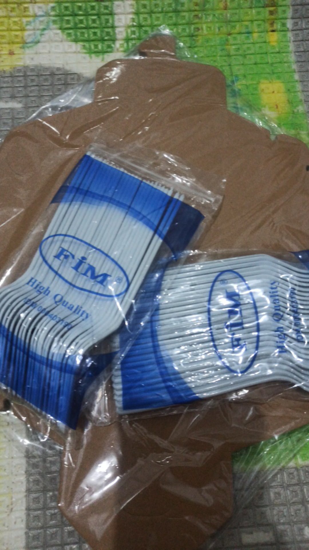 Kemasan Nasi / Food Pail / Noodle Box / Kemasan Kekinian