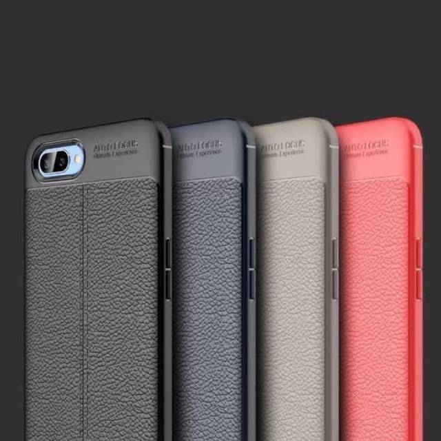 CASE AUTOFOCUS LEATHER/Auto Fokus IPHONE ALL TYPE