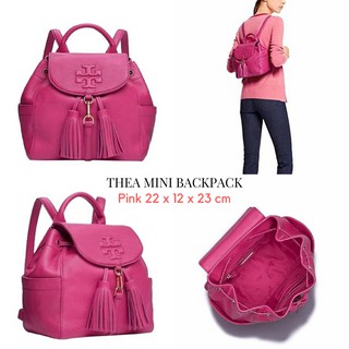 thea mini bag tory burch