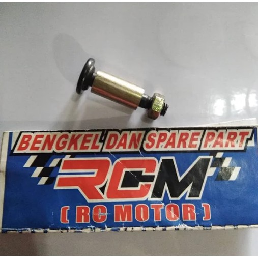 BAUT HANDLE HANDEL KOPLING UNTUK MOTOR YAMAHA RX KING VIXION SCORPIO LOKAL JAMINAN KUALITAS