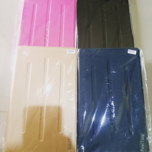 SAMSUNG GALAXY TAB A 10.1 (2019) SM-T515 / SM-T510