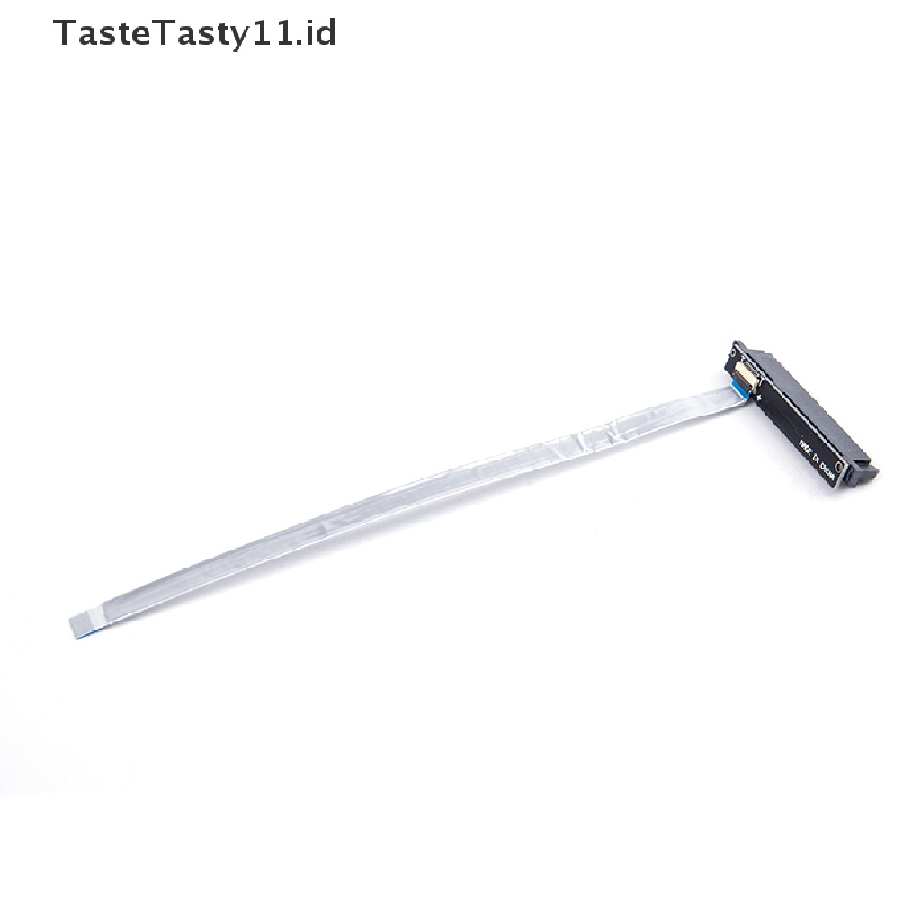 Kabel Flex Konektor Hard Drive SSD Sata Untuk Laptop OWZ ASUS TUF FX506