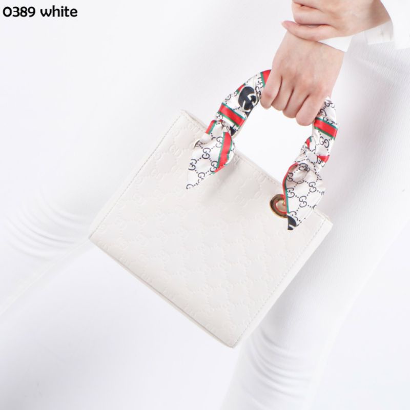 Tas wanita Gucci