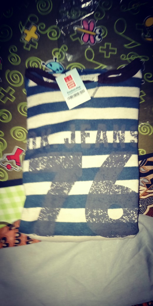 Link Nota Live 80k - 89k