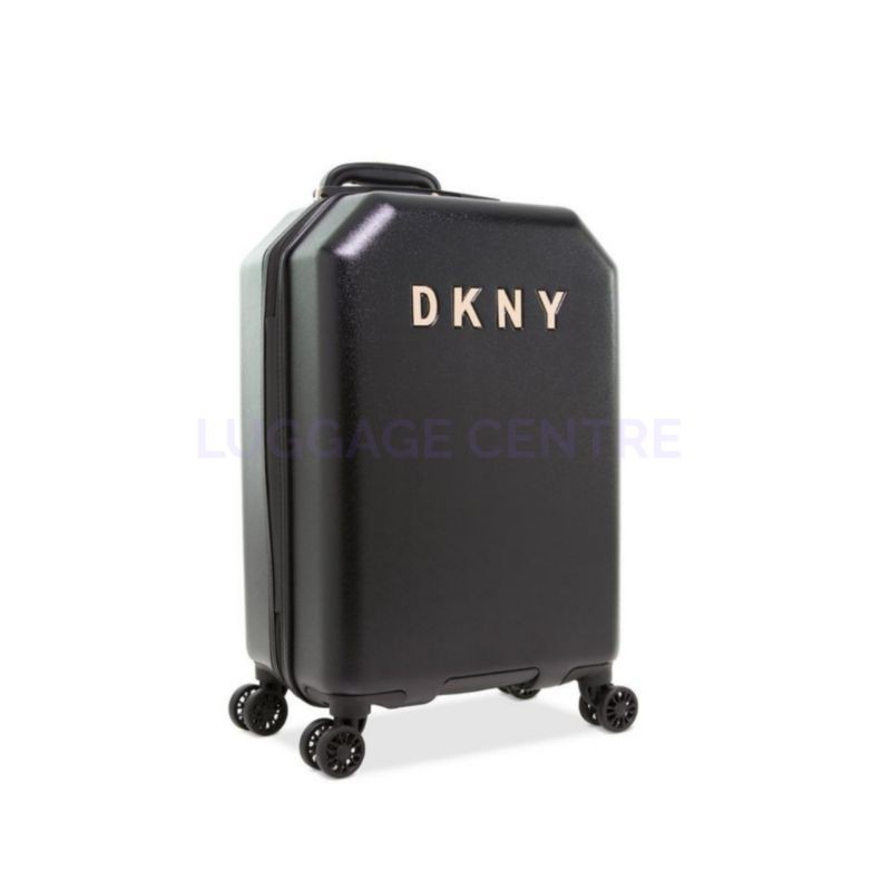 Koper Dkny Original Allure 20inch small cabin