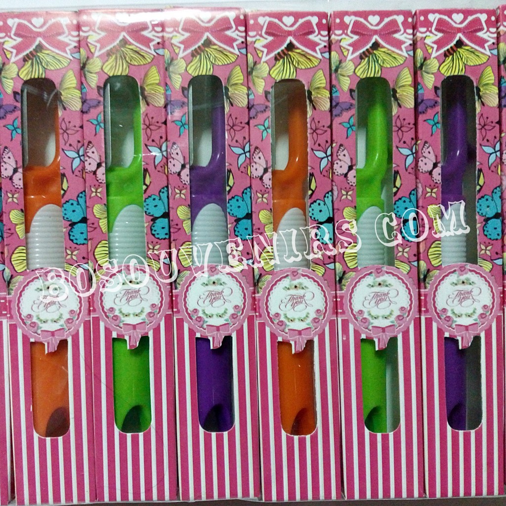 Terlaris Souvenir Pernikahan Pisau Serut Besar Pengupas Kulit Buah Grosir