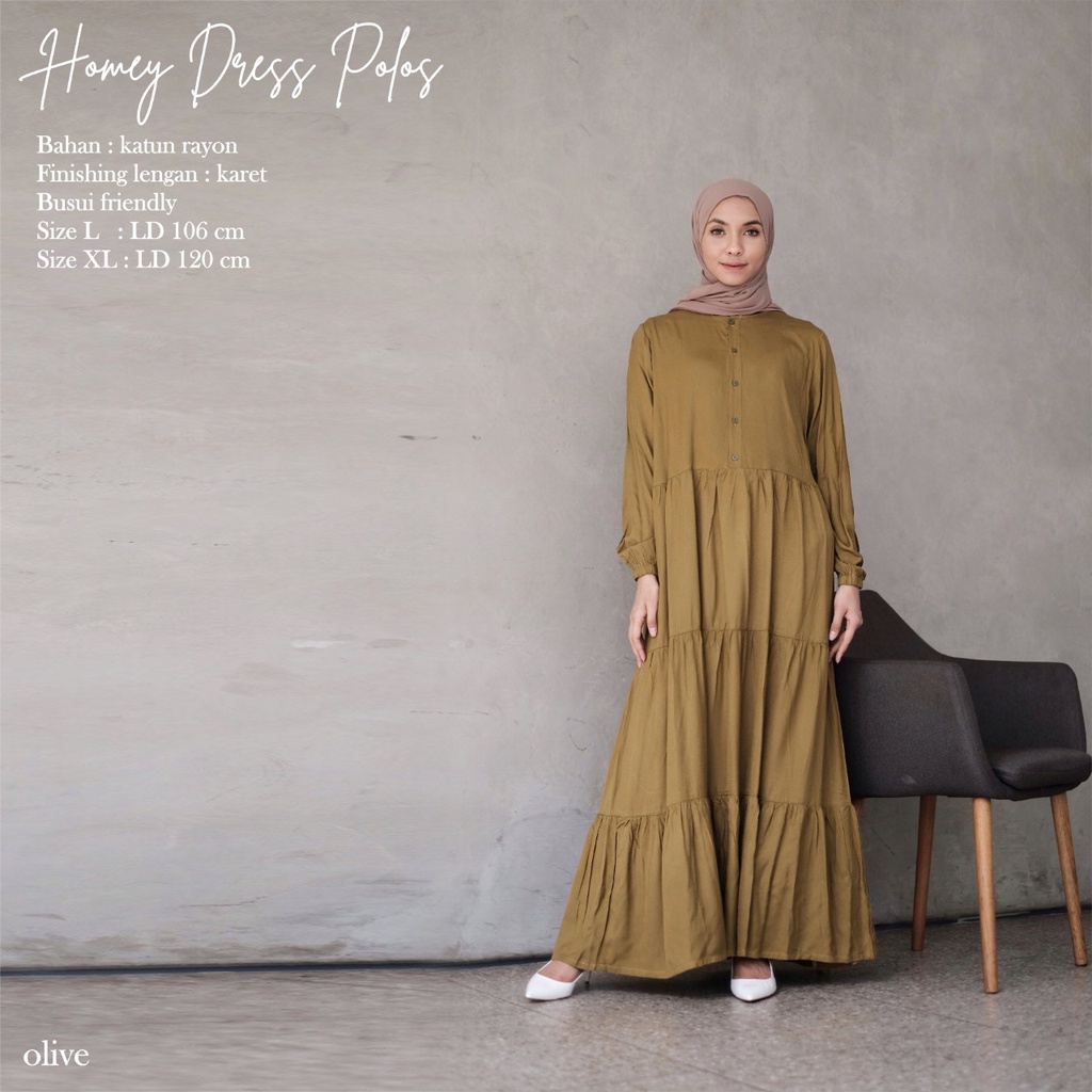 baju gamis anak perempuan baju gamis wanita terbaru 2021 gamis remaja syari gamis remaja kekinian 01