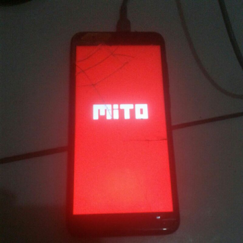 lcd mesin mito a37 z1 plus