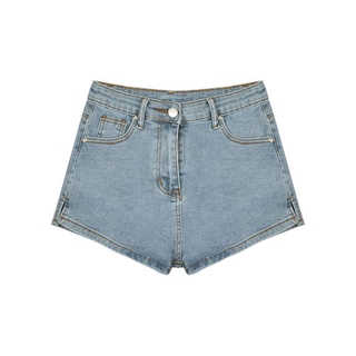 hot shorts for girls